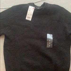 Uniqlo Men’s Sweater